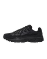 Чоловічі Nike P-6000