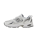 Категорія Чоловічі NB 530