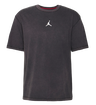 Чоловічі футболки Jordan