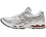 Gel-Kayano