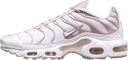 Категорія Жіночі Air Max Plus
