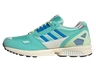 ZX