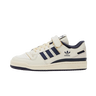 Чоловічі adidas Forum