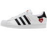 Жіночі adidas Superstar
