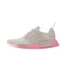 Жіночі adidas NMD