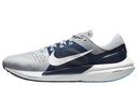 Категорія Air Zoom Vomero