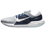 Air Zoom Vomero