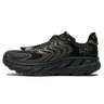 Hoka One One Clifton