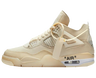 Кросівки Jordan