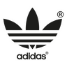 Кросівки adidas Originals