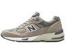 Чоловічі New Balance