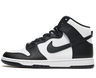 Чоловічі Nike Dunk