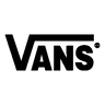 Кросівки Vans