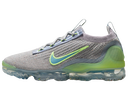 Категорія Чоловічі Air Vapormax
