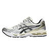 Asics Gel-Kayano