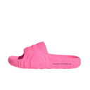 Категорія Жіночі adidas Adilette 22