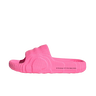Жіночі adidas Adilette 22