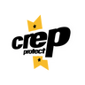 Crep Protect