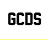 Дешеві кросівки та взуття GCDS