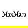 Дешеві кросівки та взуття Max Mara