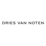 Дешеві чоловічий кросівки та взуття Dries Van Noten