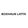 Дешеві жіночий кросівки та взуття Eckhaus Latta