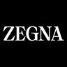 Дешеві чоловічий кросівки та взуття ZEGNA
