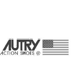 Autry