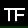 Дешеві чоловічий кросівки та взуття Tom Ford