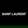 Чоловічий кросівки та взуття Saint Laurent