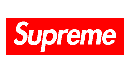 Supreme