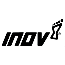 inov-8