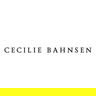 Дешеві кросівки та взуття Cecilie Bahnsen