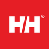 Сірі кросівки та взуття Helly Hansen