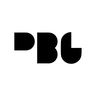 Кросівки та взуття PBG