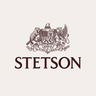 Кросівки та взуття Stetson