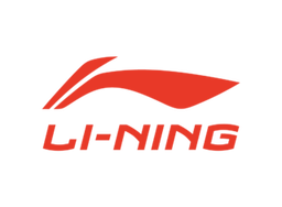 Li-Ning