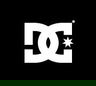 Коричневі кросівки та взуття DC Shoes