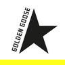 Дешеві чоловічий кросівки та взуття Golden Goose