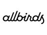 Сині кросівки та взуття Allbirds