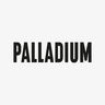 Кросівки та взуття Palladium