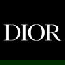 Зелені кросівки та взуття Dior