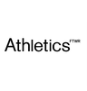 Чоловічий кросівки та взуття Athletics FTWR