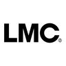 Кросівки та взуття LMC