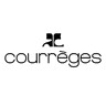 Дешеві чоловічий кросівки та взуття Courrèges