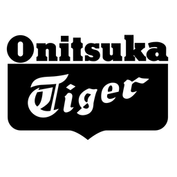 Onitsuka Tiger