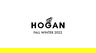Дешеві чоловічий кросівки та взуття Hogan