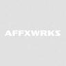Дешеві чоловічий кросівки та взуття AFFXWRKS